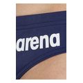 magio arena team swim solid briefs mple skoyro extra photo 2