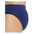 magio arena team swim solid briefs mple skoyro extra photo 3