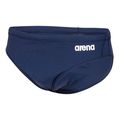 magio arena team swim solid briefs mple skoyro extra photo 4