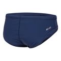 magio arena team swim solid briefs mple skoyro extra photo 5
