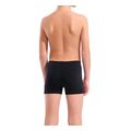 magio arena bold swim short mayro extra photo 1
