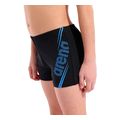 magio arena bold swim short mayro extra photo 2
