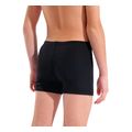 magio arena bold swim short mayro extra photo 3
