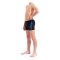 magio arena bold swim short mayro extra photo 4