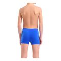 magio arena bold swim short mple extra photo 1