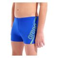 magio arena bold swim short mple extra photo 2