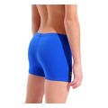 magio arena bold swim short mple extra photo 3