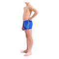 magio arena bold swim short mple extra photo 4