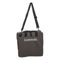 kathisma stadioy panda comfort kafe skoyro 38 x 38 x 38 cm extra photo 1