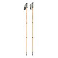 mpaton 3 meron aloyminioy compass poles me klip 83 135 cm portokali 2 tmx extra photo 1