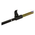 mpaton 3 meron aloyminioy compass poles me klip 83 135 cm portokali 2 tmx extra photo 2