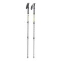 mpaton 3 meron aloyminioy compass poles me klip 83 135 cm mayra 2 tmx extra photo 1