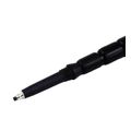 mpaton 3 meron aloyminioy compass shock absorber poles 83 135 cm portokali 2 tmx extra photo 1