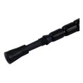 mpaton 3 meron aloyminioy compass shock absorber poles 83 135 cm portokali 2 tmx extra photo 2