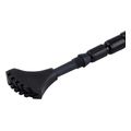 mpaton 3 meron aloyminioy compass shock absorber poles 83 135 cm portokali 2 tmx extra photo 3