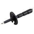 mpaton 3 meron aloyminioy compass shock absorber poles 83 135 cm portokali 2 tmx extra photo 4