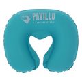 foyskoto maxilari ayxena pavillo toughlite mple 36 x 31 cm extra photo 2