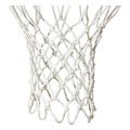 dixtaki wilson nba performance basketball net leyko extra photo 1