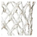 dixtaki wilson nba performance basketball net leyko extra photo 2