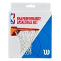 dixtaki wilson nba performance basketball net leyko extra photo 3