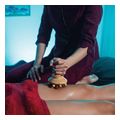 set masaz insportline teriva set wooden full body massage extra photo 5