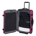 sak boyagiaz me troxoys samsonite roader duffle 55 mob extra photo 1