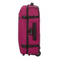 sak boyagiaz me troxoys samsonite roader duffle 55 mob extra photo 2