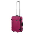 sak boyagiaz me troxoys samsonite roader duffle 55 mob extra photo 4