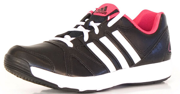 adidas performance essential star ii