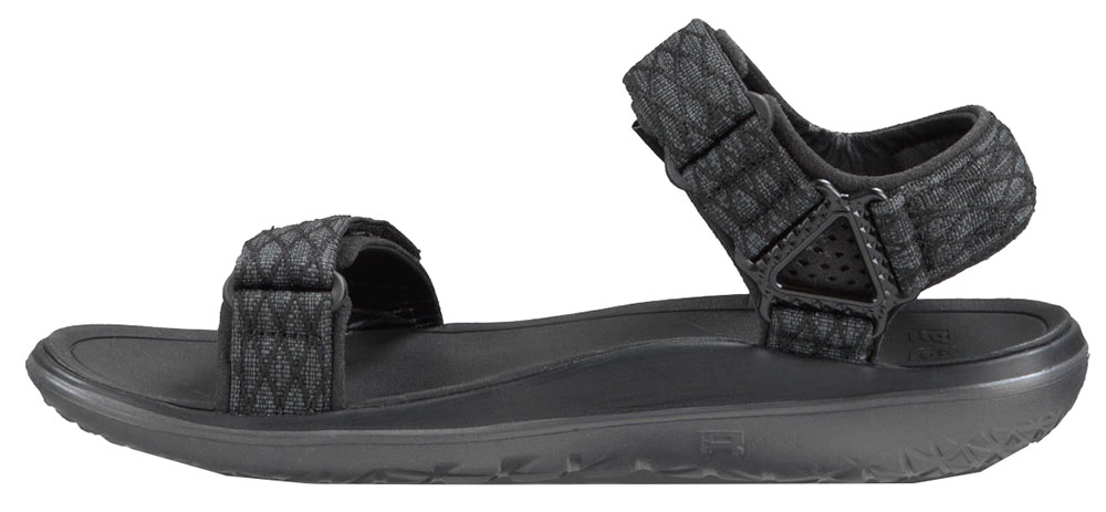 terra float universal