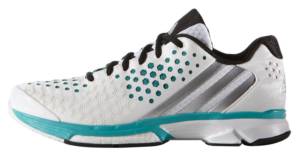 adidas performance response boost