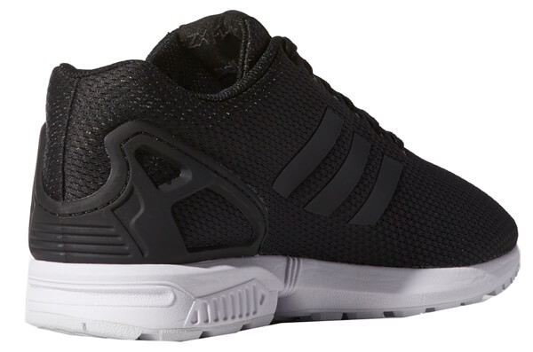 adidas flux 8.5