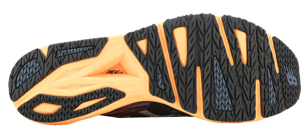 1400v4 nb team elite