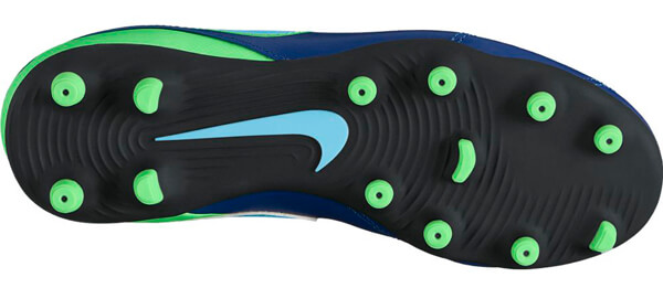 air max in store