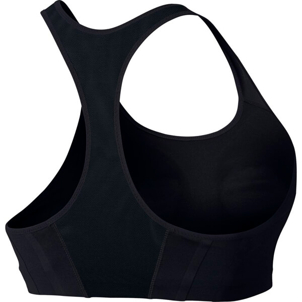 puma evercat rhythm backpack