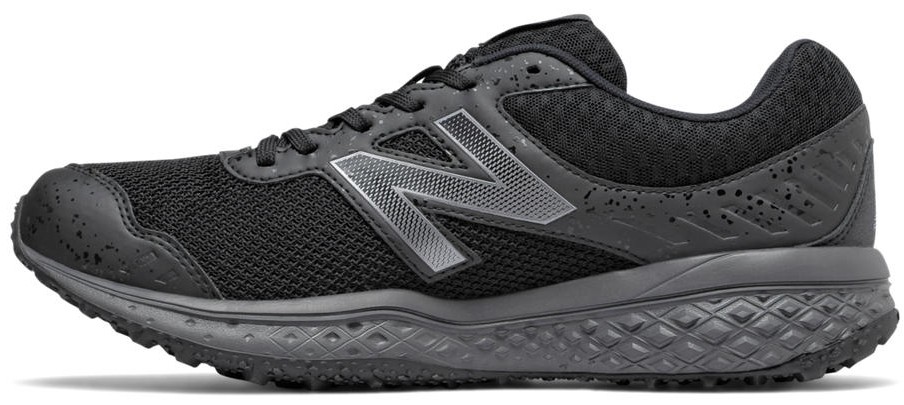 new balance 620 mens black