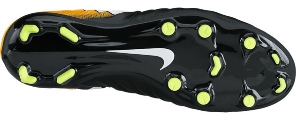 vapormax plus noir doré