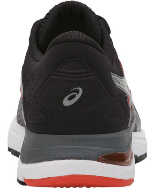 asics flux 5