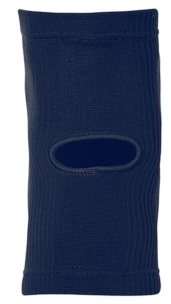 asics gel knee pads