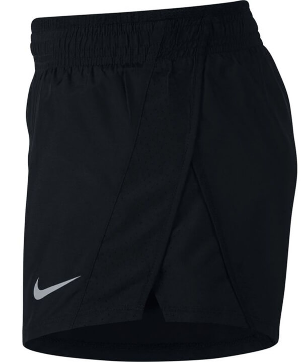 nike 10k shoes