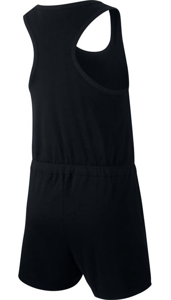 Î¦Î¿ÏÎ¼Î±ÎºÎ¹ Nike Sportswear Romper ÎÎ±ÏÏÎ¿ - Sportswear-Î³ÏÎ½Î±Î¹ÎºÎ±-ÎµÎ½Î´ÏÏÎ· (PL2.138079585)