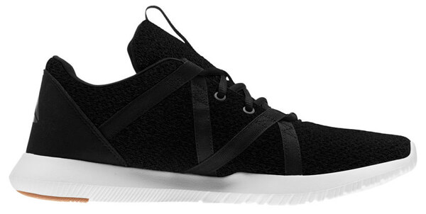 reebok sport reago essential