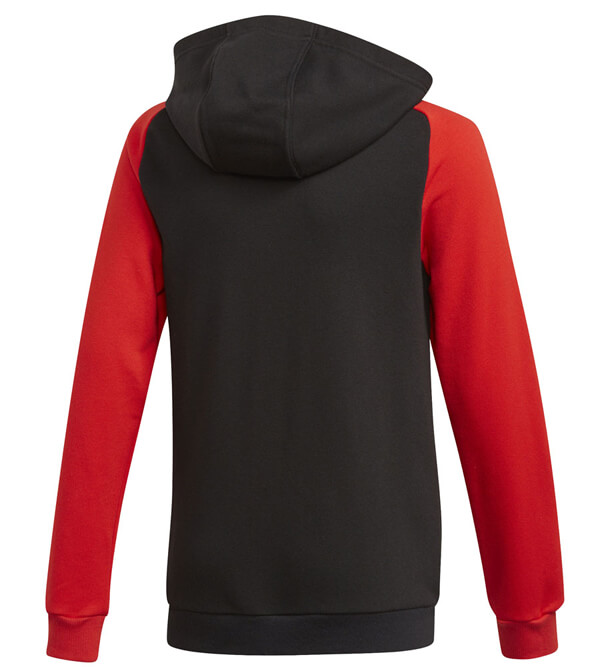 Bye bye curve The office Ζακετα Adidas Performance Yb Cp Fz Hoodie Μαυρη/κοκκινη (128 Cm) - Sportswear-παιδι-ενδυση (PL2.138081713) Bye bye curve The office Ζακετα Adidas Performance Yb Cp Fz Hoodie Μαυρη/κοκκινη (128 Cm) - Sportswear-παιδι-ενδυση (PL2.138081713)