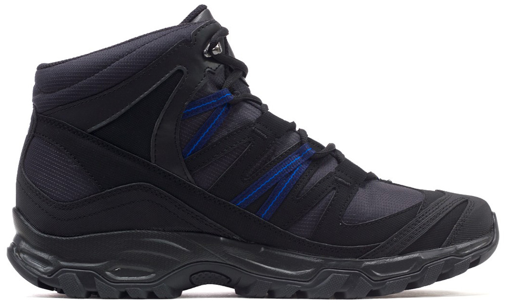 mudstone mid 2 gtx