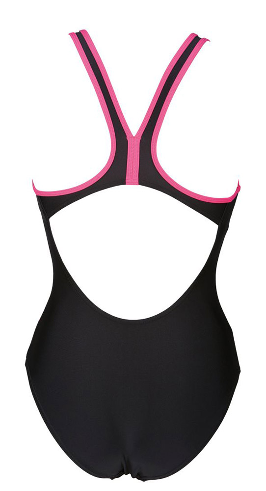 Swimwear One Piece Olosoma Magio Vireya Mayro Olosomo Magio Me Fiogkous Black One Piece Swimsuit With Bows