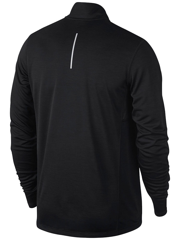 ÎÏÎ»Î¿ÏÎ¶Î± Nike Pacer Half-zip Long Sleeve Top ÎÎ±ÏÏÎ· (m) - Running-Î±Î½Î´ÏÎ±Ï-ÎµÎ½Î´ÏÏÎ· (PL2.138085632)