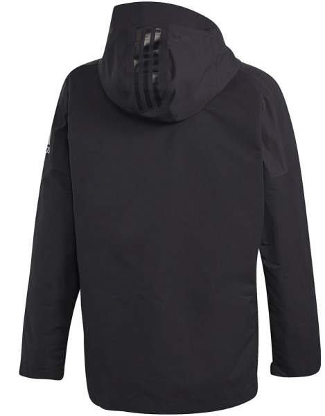 Jacket Adidas Performance Id Shell Sportswear PL2.138085715