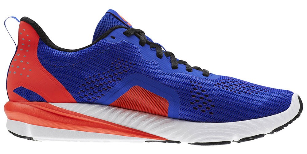 reebok sport sweet road 2