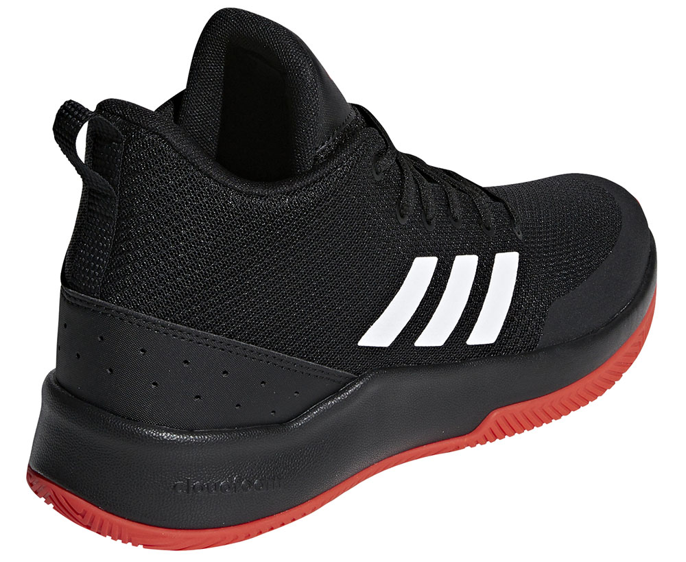 adidas speedend2end basketball shoes