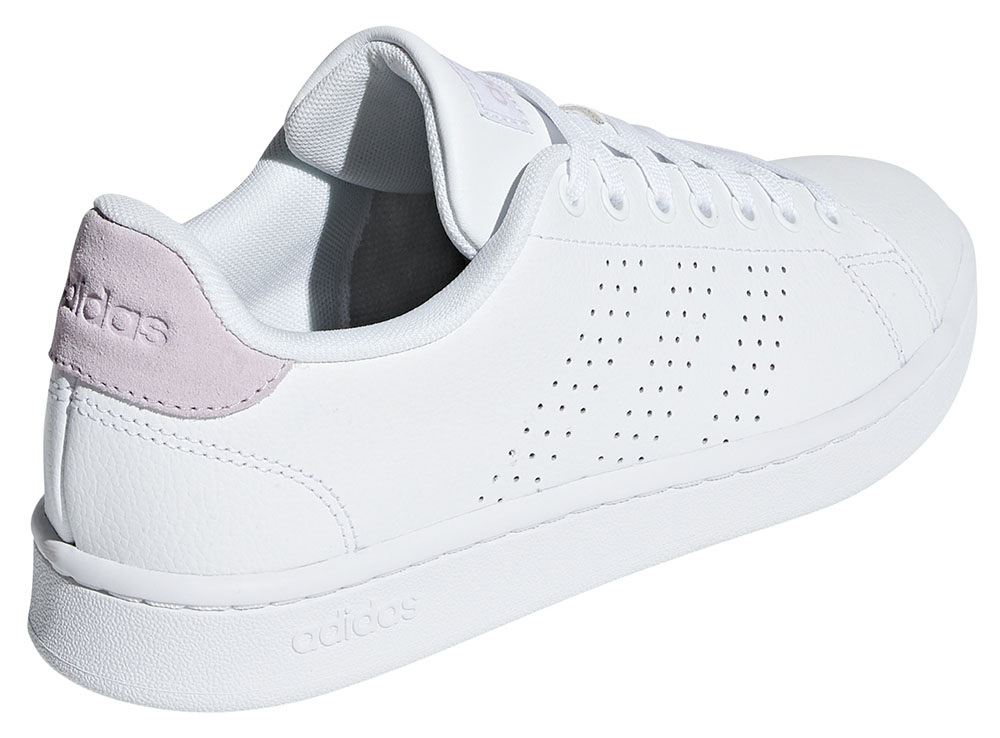 adidas sport inspired advantage